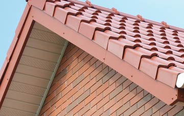 South Wraxall fascia repair quotes