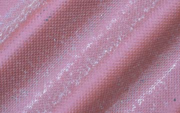 South Wraxall fibreglass roofing costs