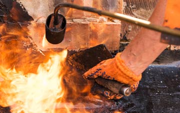 South Wraxall flat roof repair companies