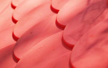 South Wraxall plastic roof costs