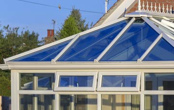 professional South Wraxall conservatory insulation