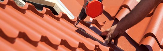 save on South Wraxall roof installation costs