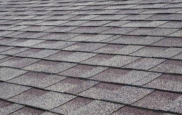 South Wraxall tiles for shallow pitch roofing