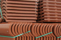 free South Wraxall clay roofing quotes