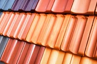find rated South Wraxall clay roofing companies