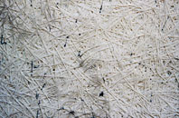 free South Wraxall fibreglass roof quotes