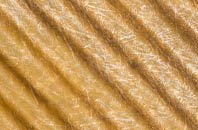 find rated South Wraxall roofers