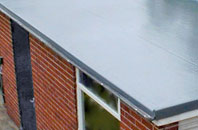free South Wraxall flat roofing insulation quotes