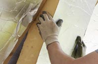 rated South Wraxall roof insulation companies