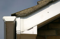 free South Wraxall soffit quotes