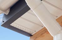 find rated South Wraxall soffit companies