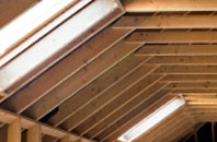 South Wraxall tapered roof insulation quotes